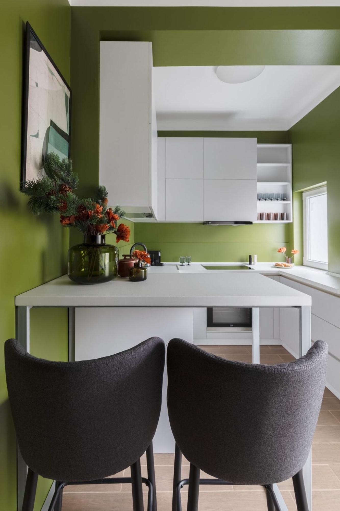 Apartamento Holt - Out Of The Woods Bucarest Exterior foto