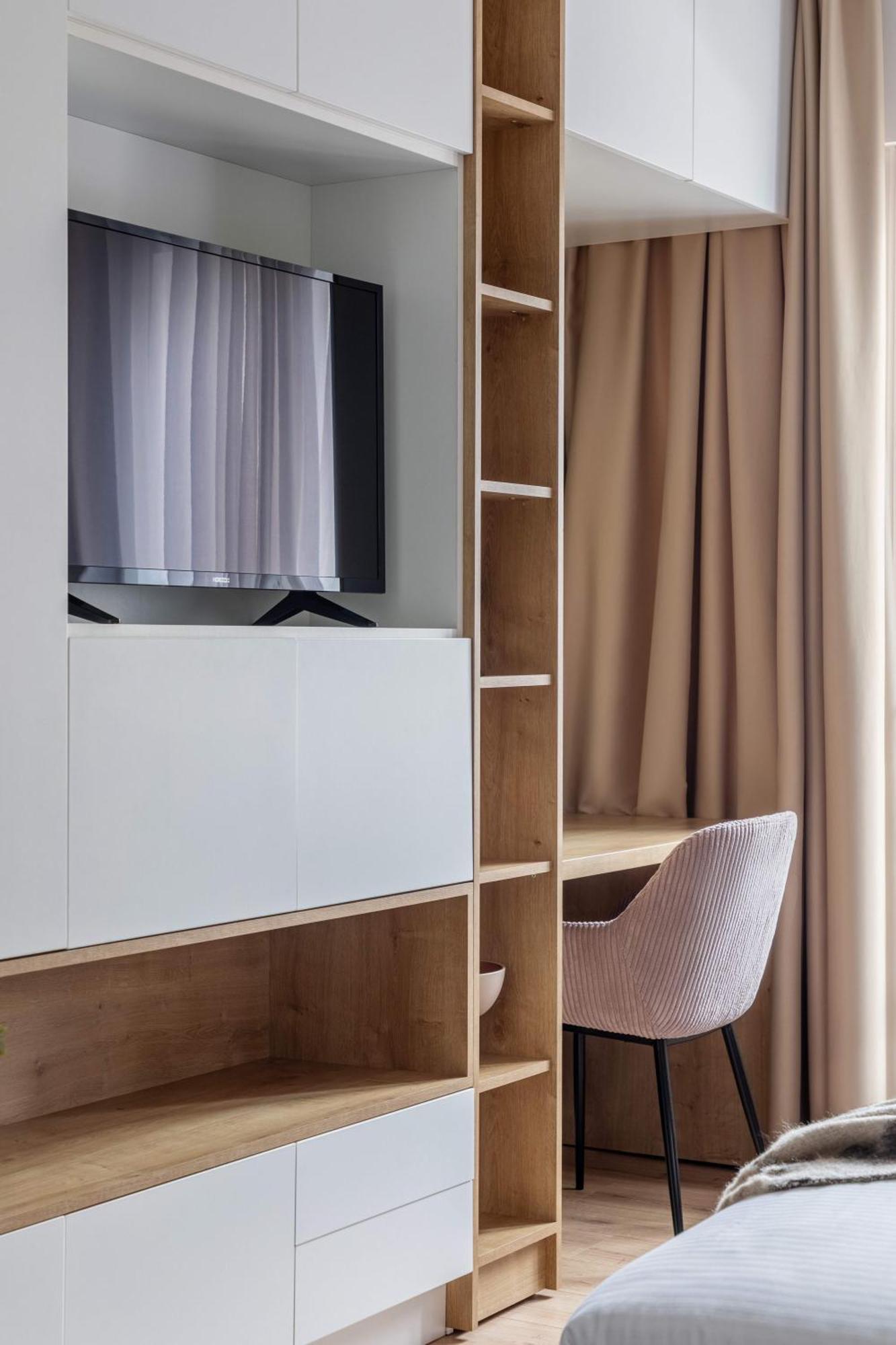 Apartamento Holt - Out Of The Woods Bucarest Exterior foto