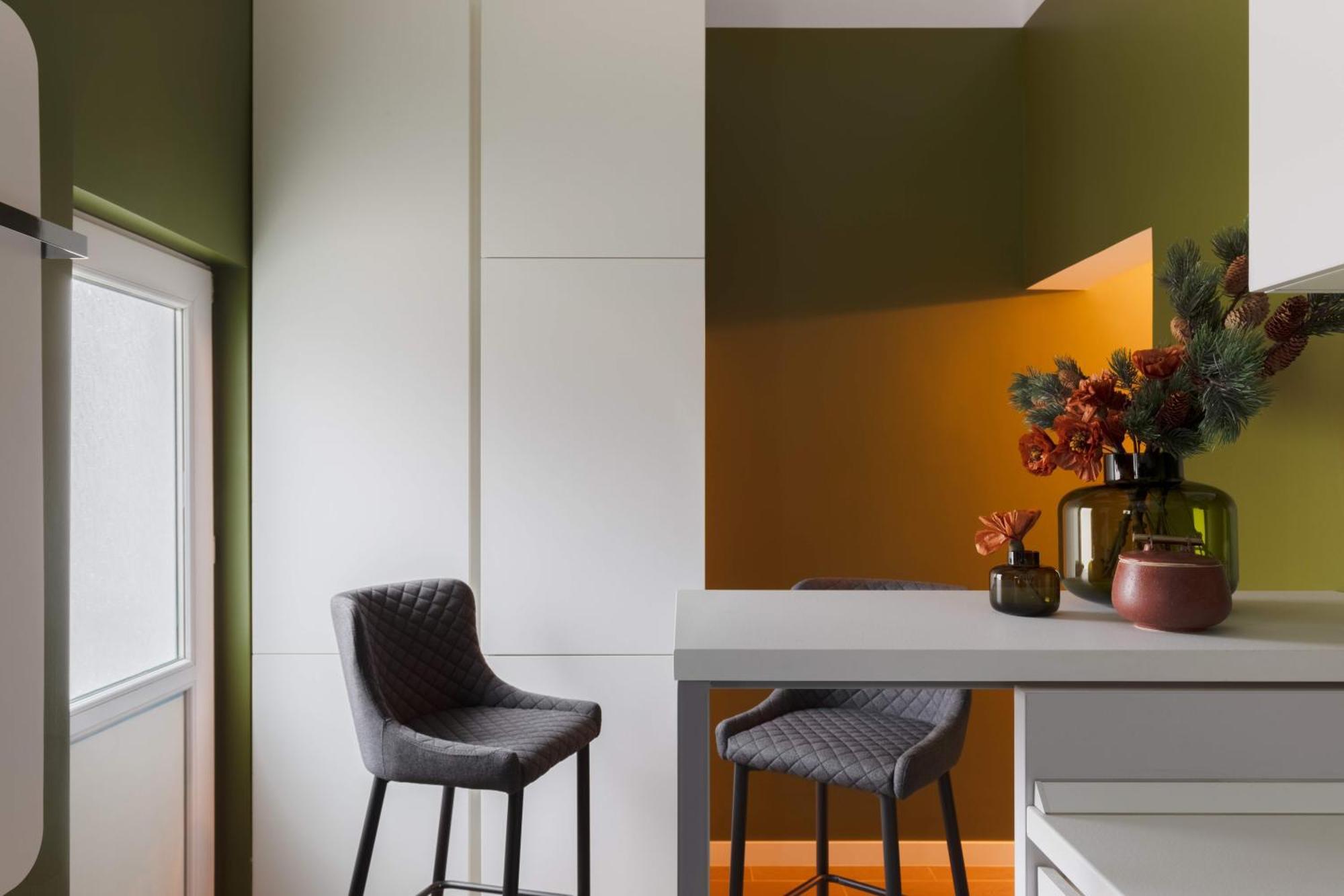 Apartamento Holt - Out Of The Woods Bucarest Exterior foto