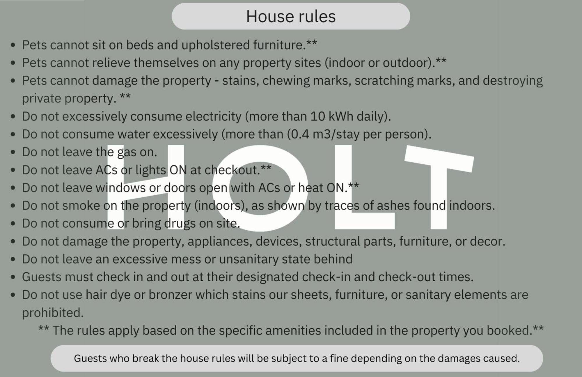 Apartamento Holt - Out Of The Woods Bucarest Exterior foto